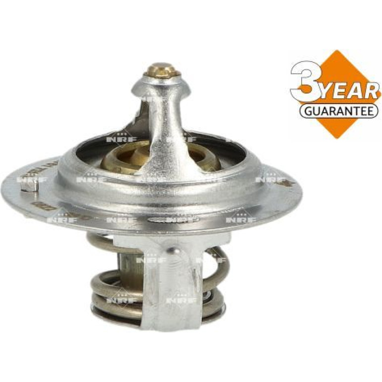 Thermostat, Kühlmittel 725120 Thermostat, Kühlmittel 725120