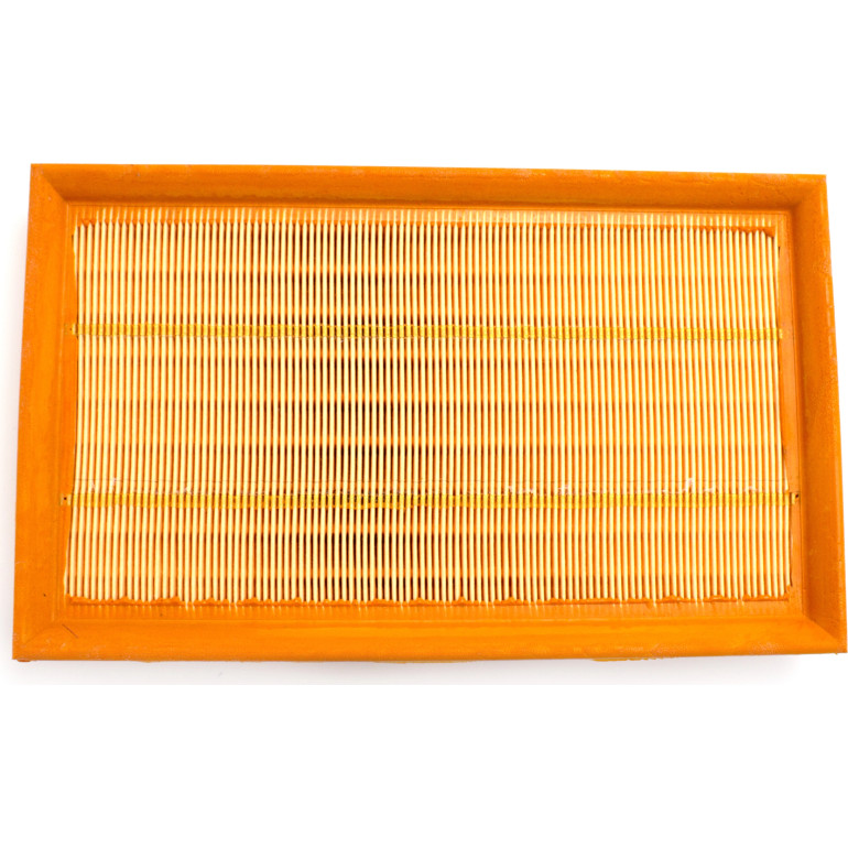 Luftfilter E43L Luftfilter E43L