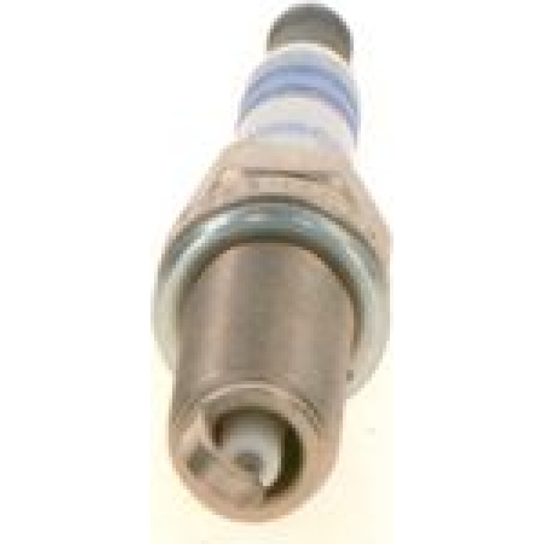 BOSCH 0 242 140 536 Zündkerze Double Iridium p2p BOSCH 0 242 140 536 Zündkerze Double Iridium p2p