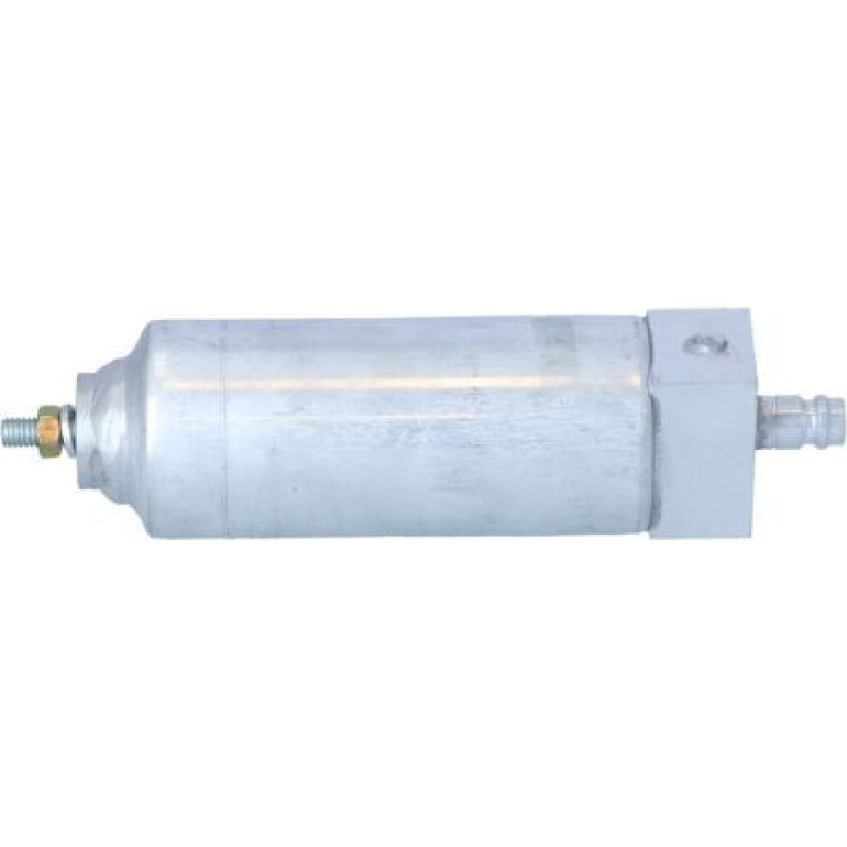 Trockner, Klimaanlage 33086