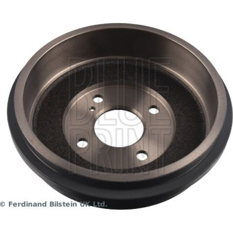 Bremstrommel ADBP470026