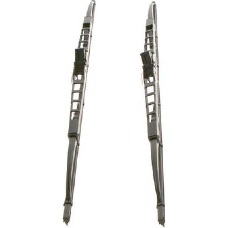 BOSCH 790 Scheibenwischer Twin 3 397 118 560 BOSCH 790 Scheibenwischer Twin 3 397 118 560