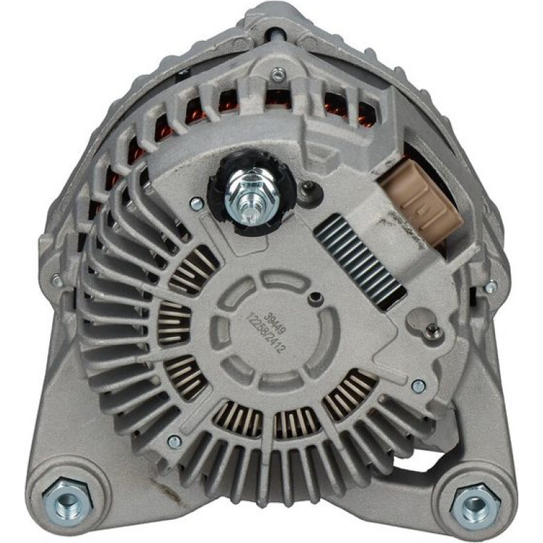 Generator 443531 Generator 443531