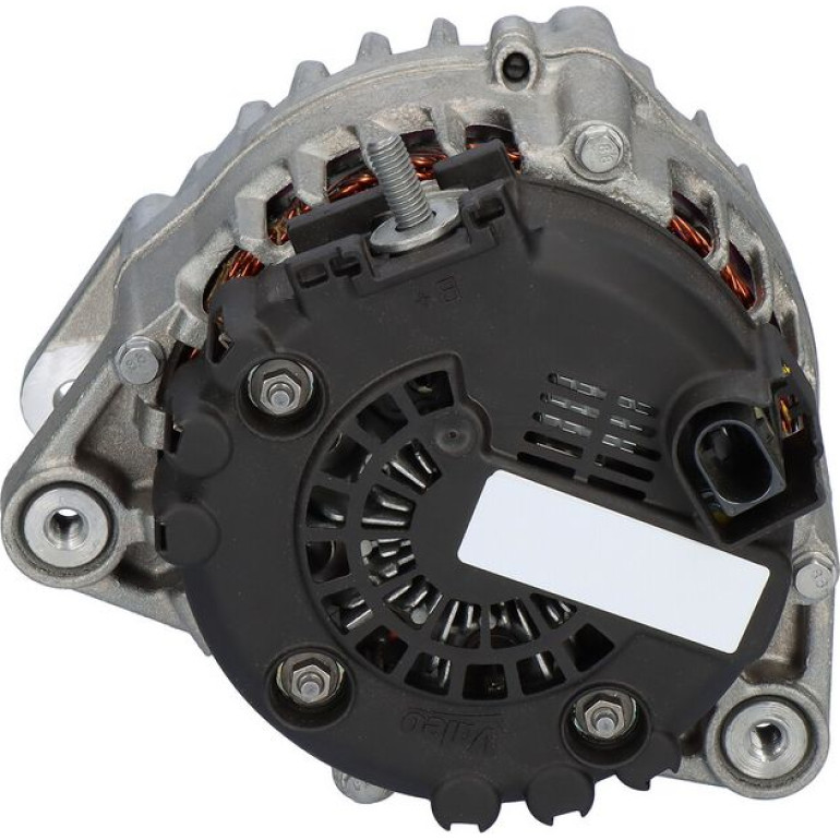 Generator 439878 Generator 439878