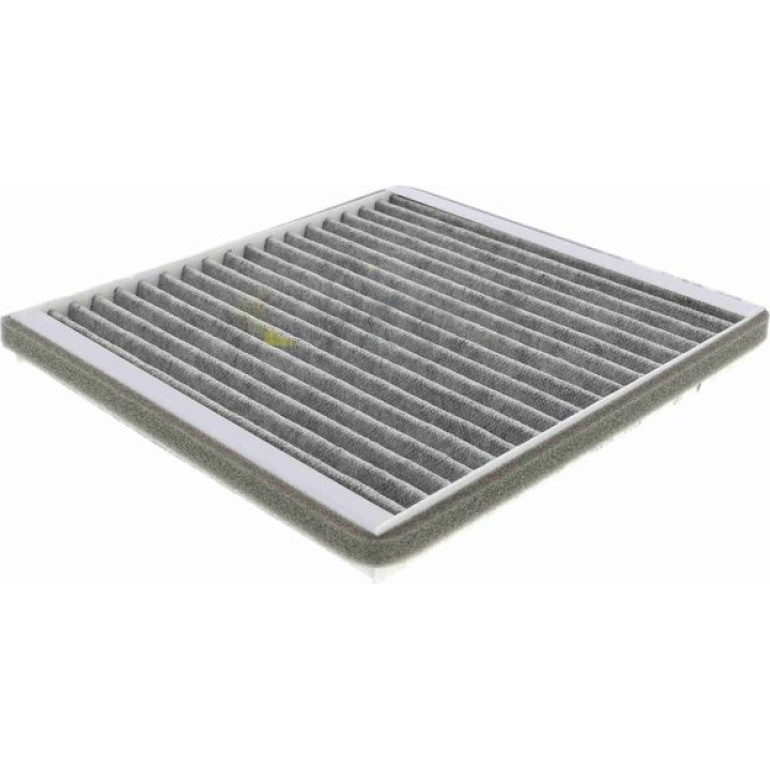 Filter, Innenraumluft V51-31-0009 Filter, Innenraumluft V51-31-0009