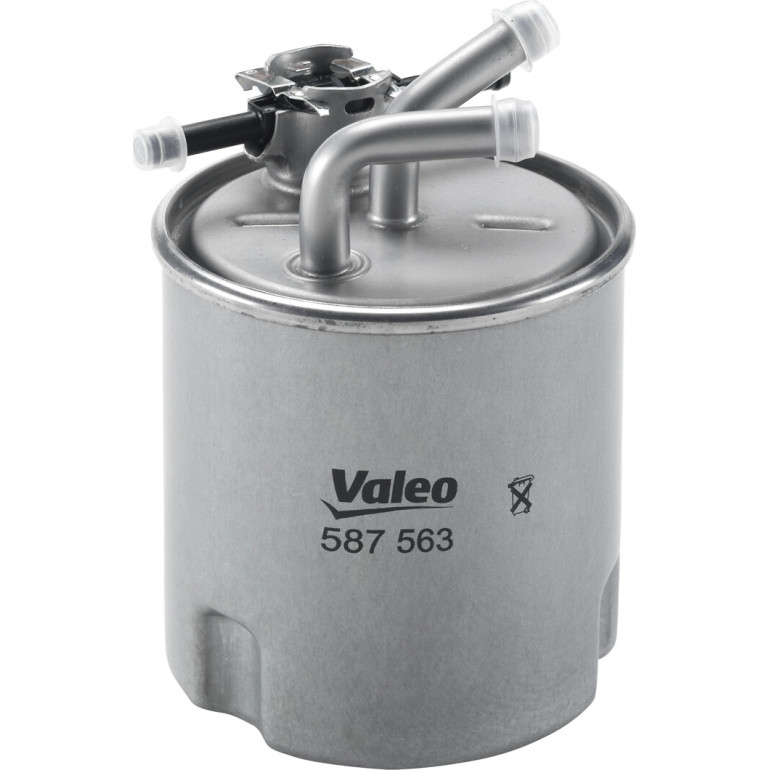 Kraftstofffilter 587563 Kraftstofffilter 587563