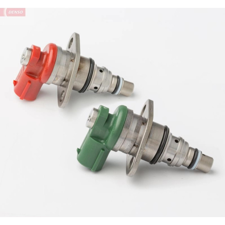 Druckregelventil, Common-Rail-System DCRS210120