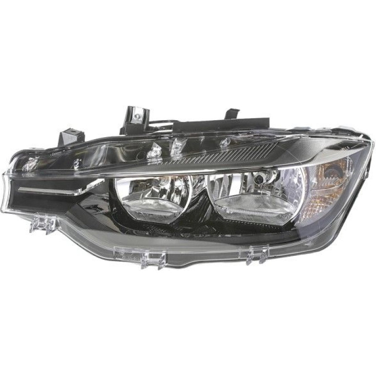 Hauptscheinwerfer 1EG 012 101-951