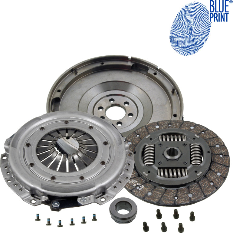 Kupplungssatz ADV183069 Kupplungssatz ADV183069