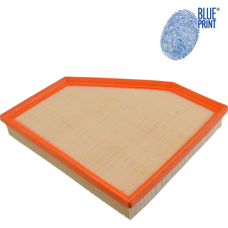 Luftfilter ADB112247 Luftfilter ADB112247