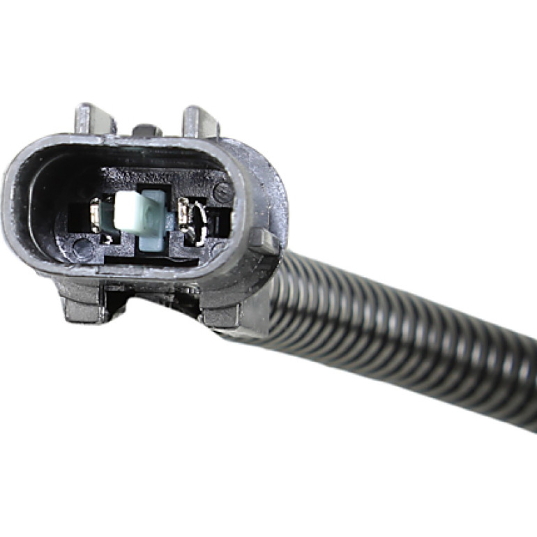 Sensor, Raddrehzahl 09001274