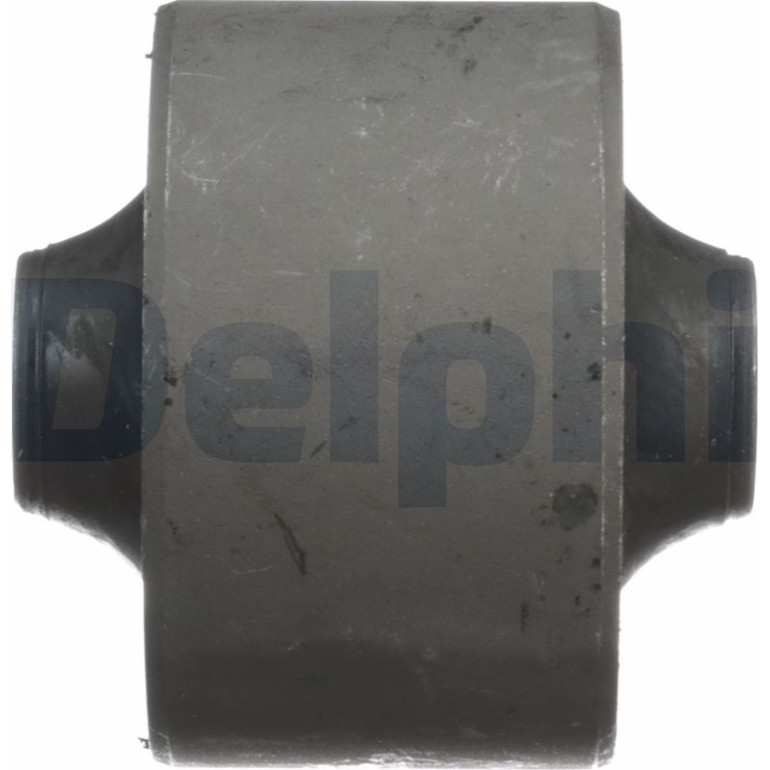 Lagerung, Lenker TD1704W