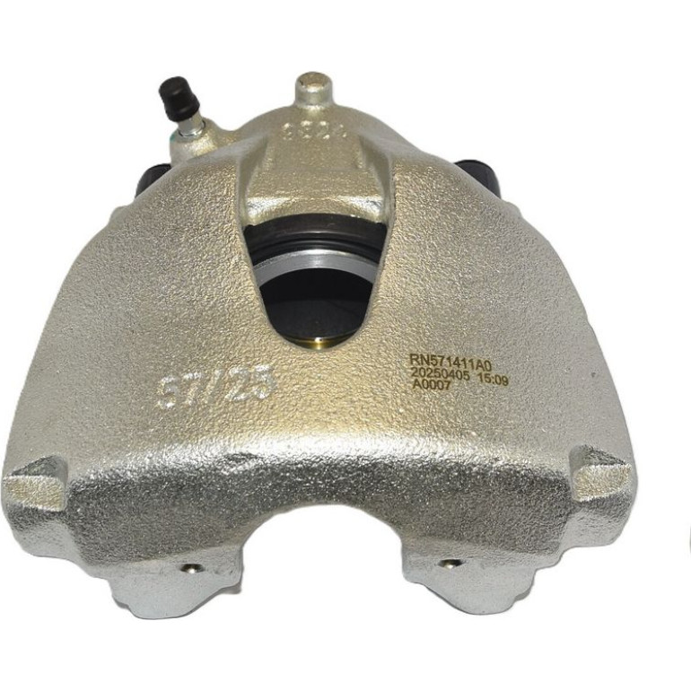 Bremssattel 9298352