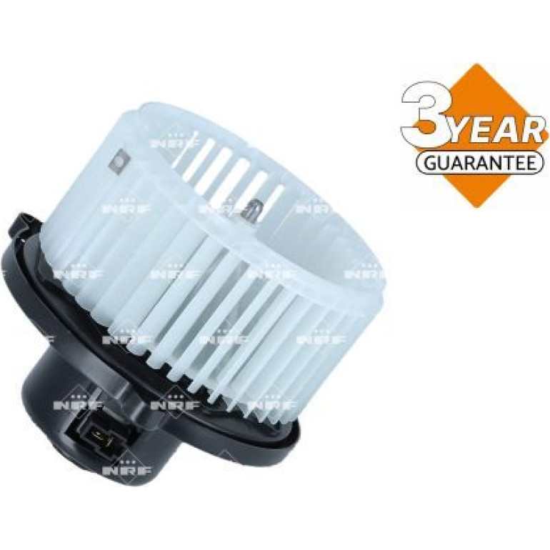 Innenraumgebläse 34609 Innenraumgebläse 34609