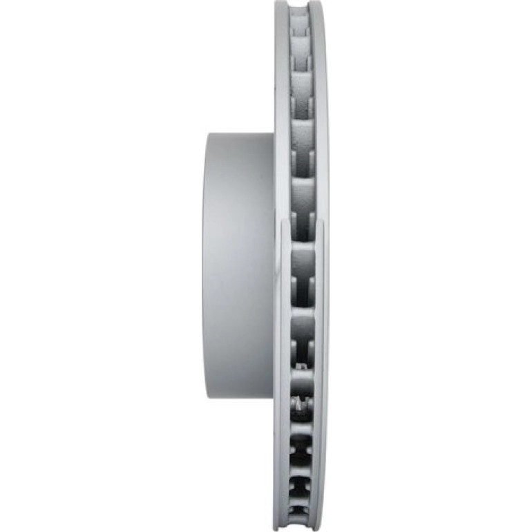 Bremsscheibe 0 986 479 D25 Bremsscheibe 0 986 479 D25