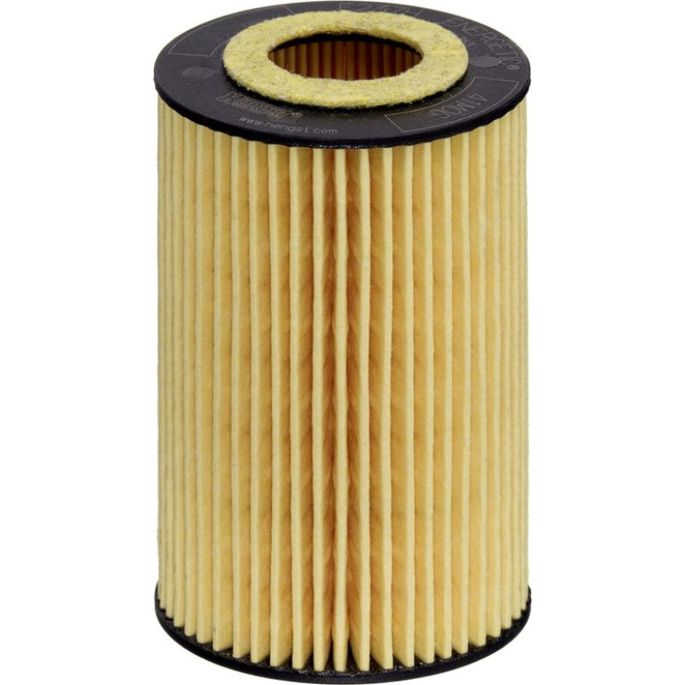 Ölfilter E237H D331 Ölfilter E237H D331