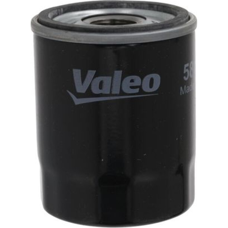 Ölfilter 586177 Ölfilter 586177