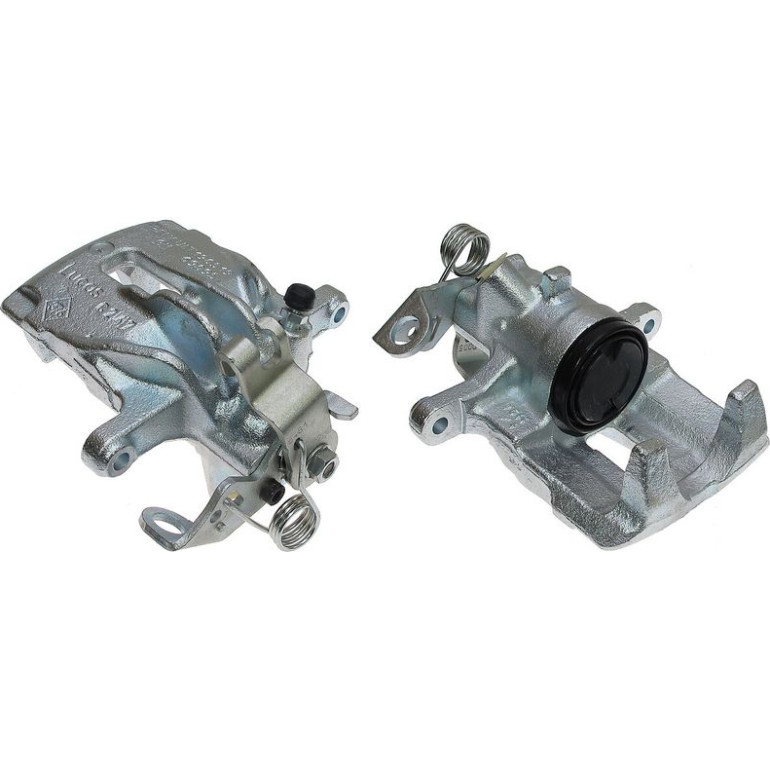 Bremssattel 9290888 Bremssattel 9290888