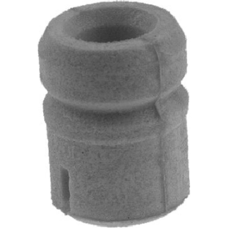Anschlagpuffer, Federung 810 0020 10 Anschlagpuffer, Federung 810 0020 10