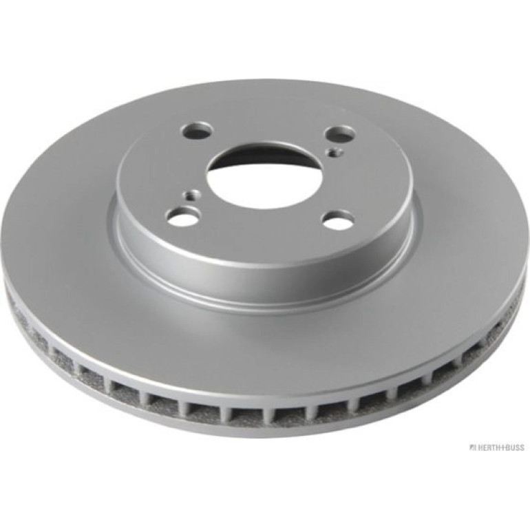 Bremsscheibe J3302135