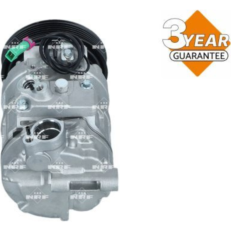 Kompressor, Klimaanlage 32111 Kompressor, Klimaanlage 32111