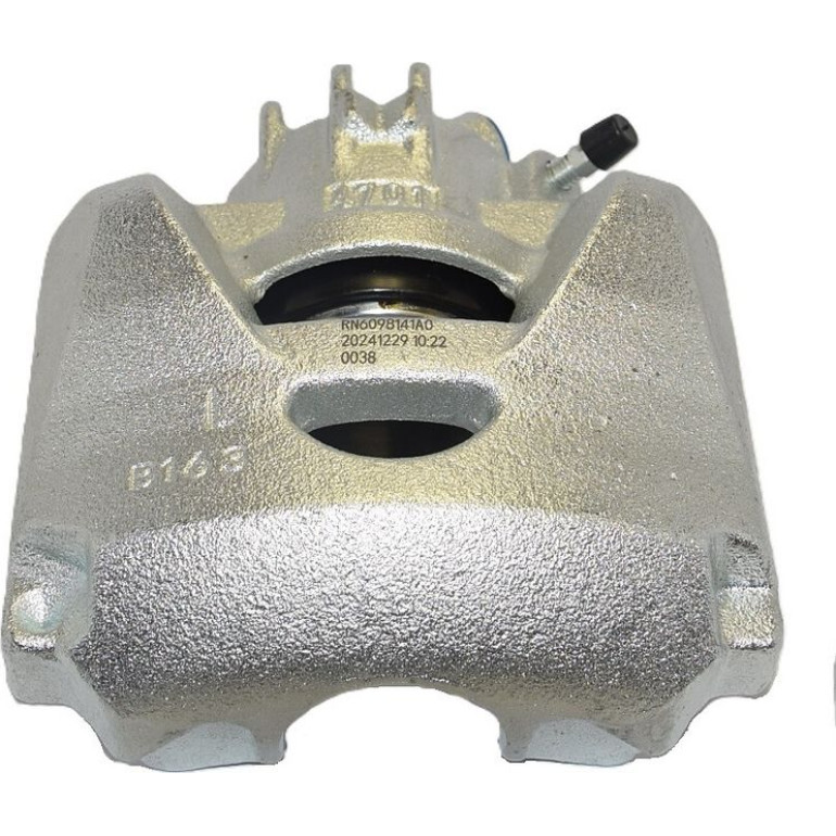 Bremssattel 9298387