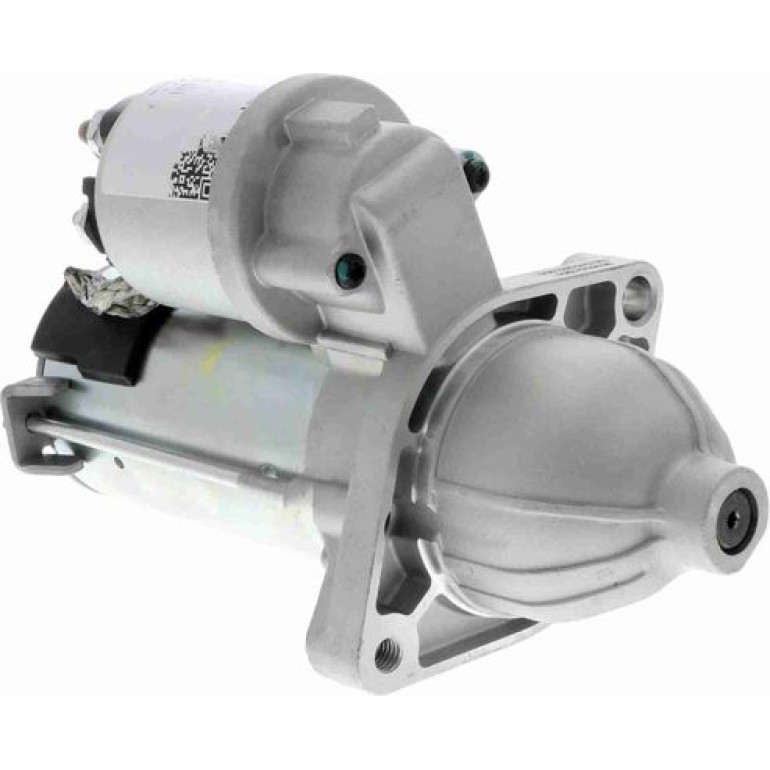 Starter V40-12-21240