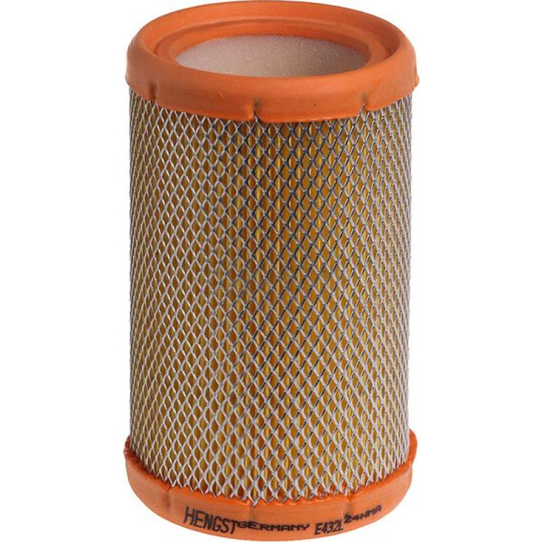 Luftfilter E432L Luftfilter E432L