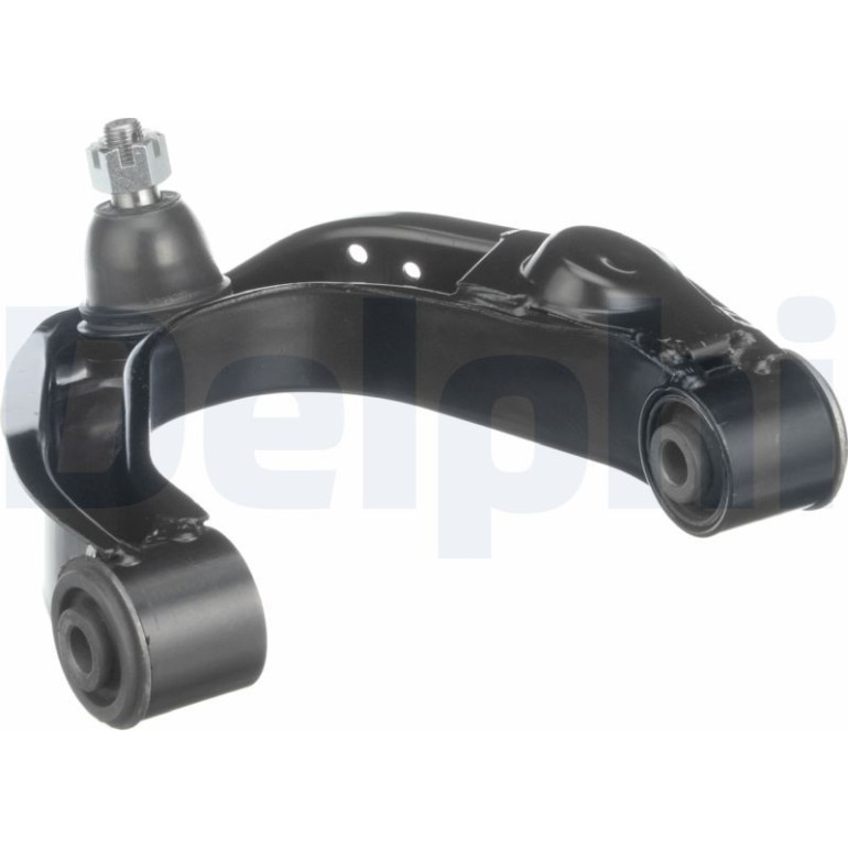 Lenker, Radaufhängung TC5726 Lenker, Radaufhängung TC5726