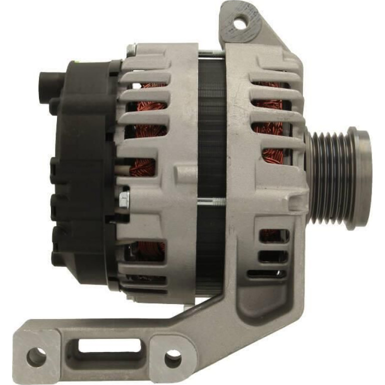 Generator 595.594.150.000 Generator 595.594.150.000