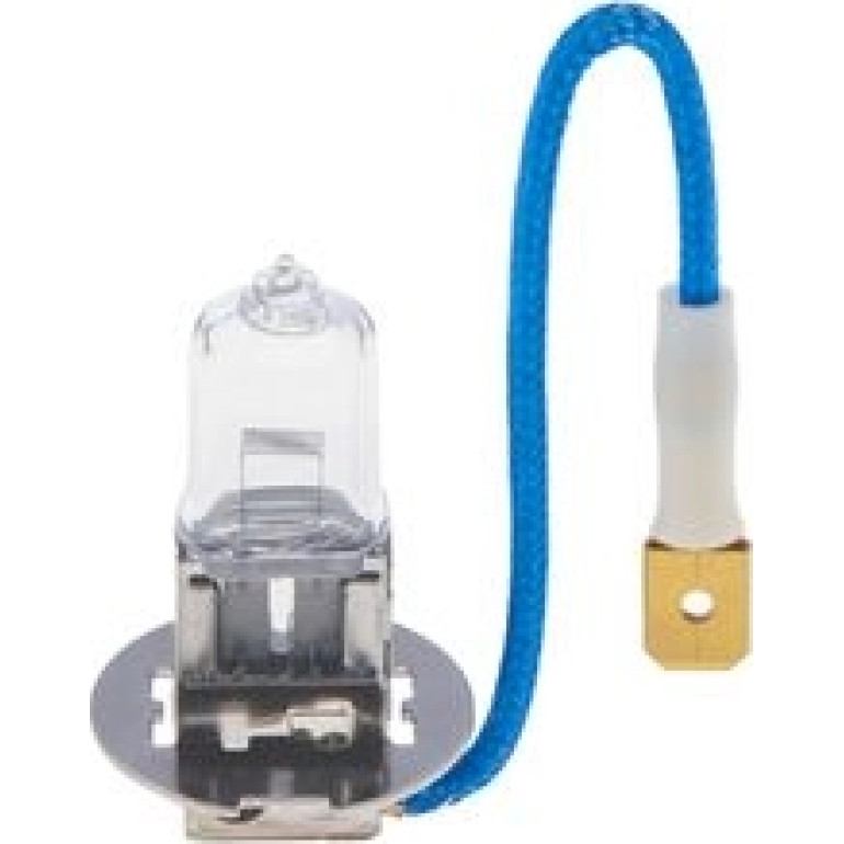 Glühlampe, Fernscheinwerfer 1 987 302 031