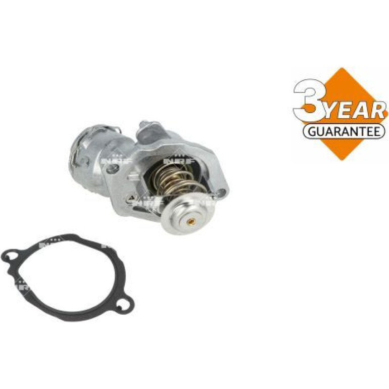 Thermostat, Kühlmittel 725023