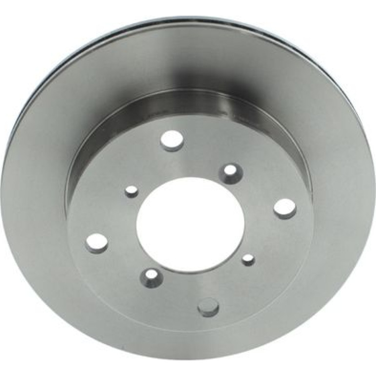 Bremsscheibe 0 986 478 721 Bremsscheibe 0 986 478 721