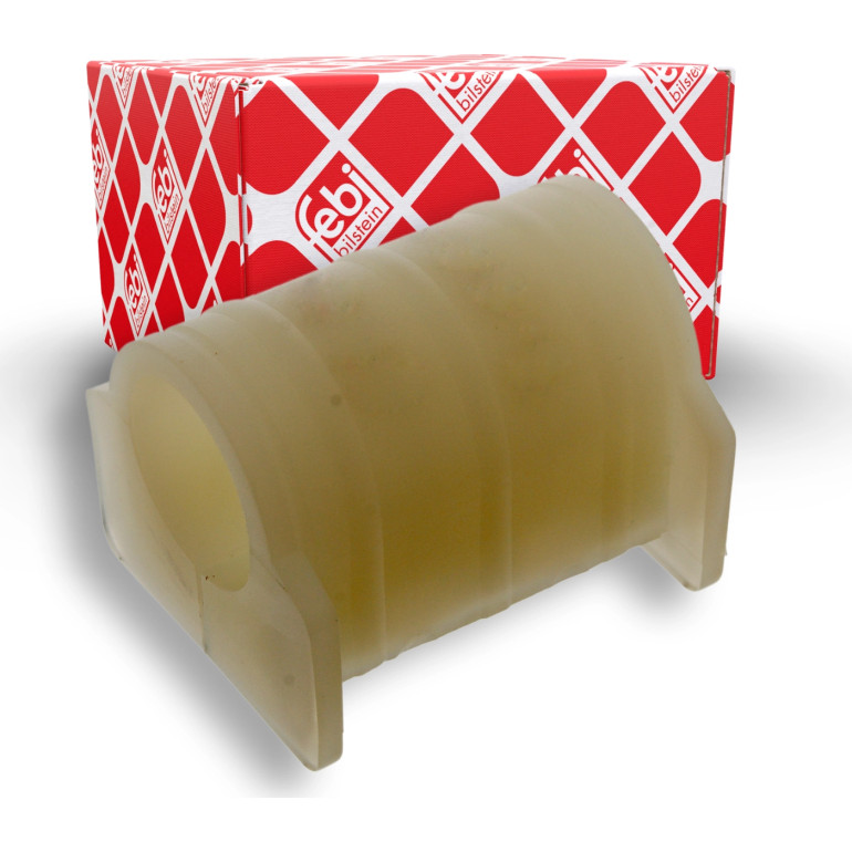 FEBI BILSTEIN 39341 Lagerung, Stabilisator FEBI BILSTEIN 39341 Lagerung, Stabilisator
