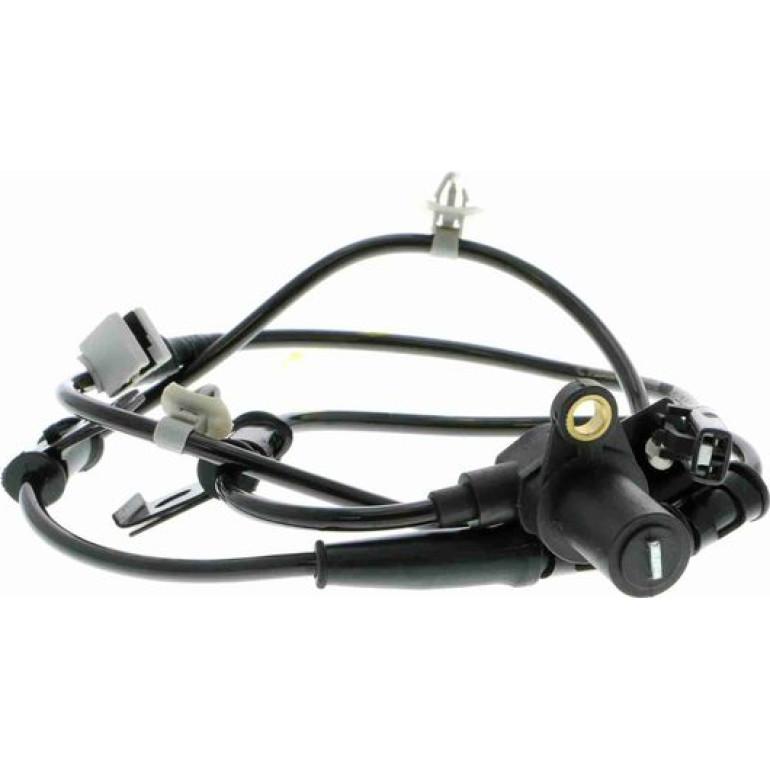 Sensor, Raddrehzahl V53-72-0015 Sensor, Raddrehzahl V53-72-0015