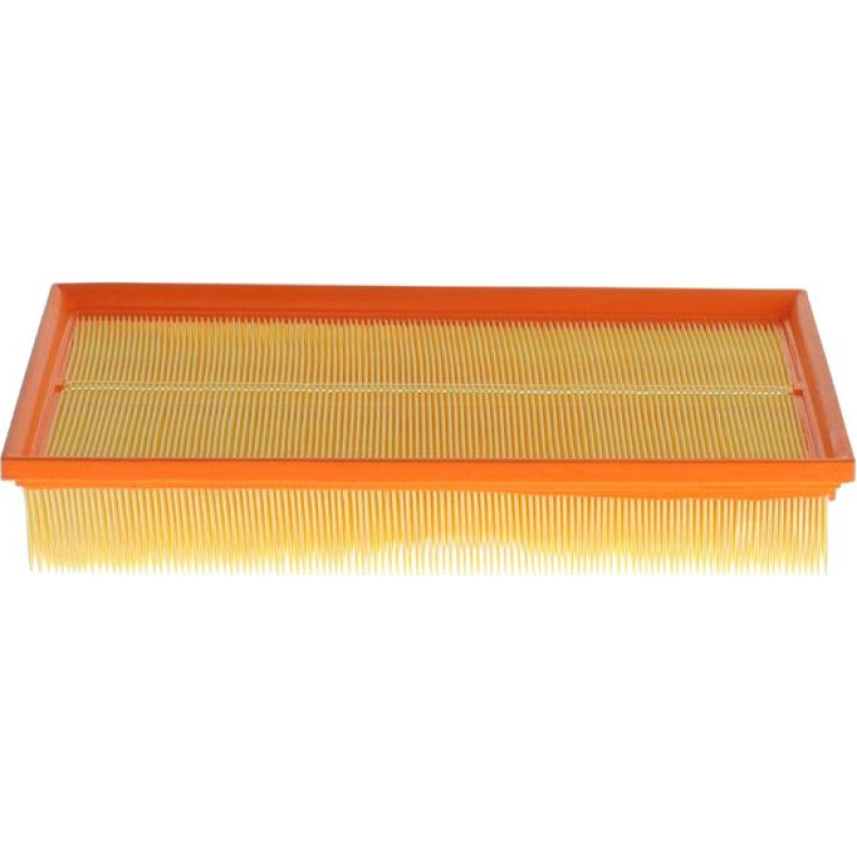 Luftfilter F 026 400 863 Luftfilter F 026 400 863