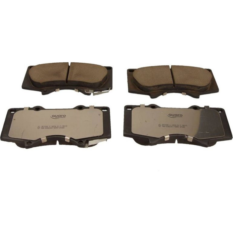 Bremsbelagsatz, Scheibenbremse QP7339C Bremsbelagsatz, Scheibenbremse QP7339C