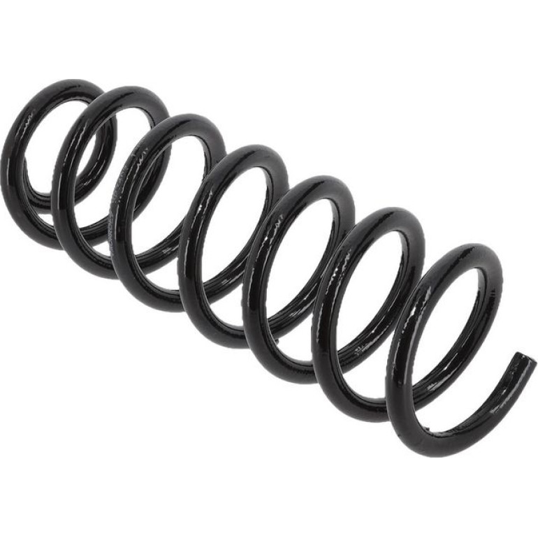 Fahrwerksfeder SP3402 Fahrwerksfeder SP3402