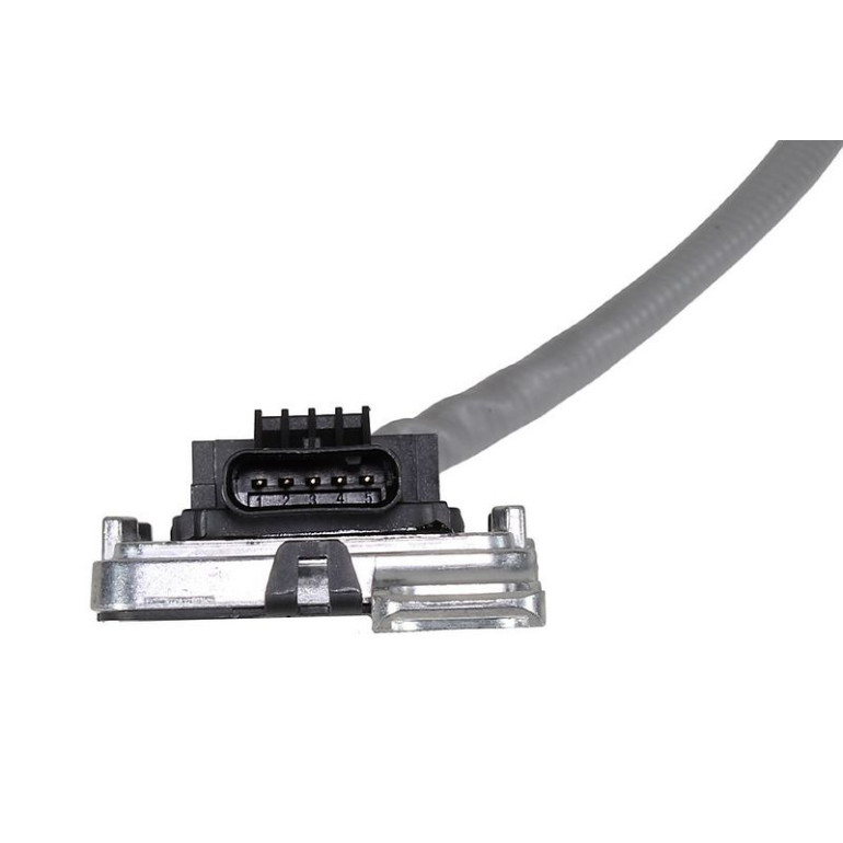 NOx-Sensor, NOx-Katalysator 0940006 NOx-Sensor, NOx-Katalysator 0940006