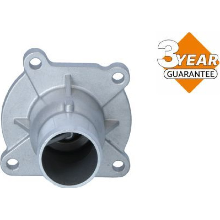 Thermostat, Kühlmittel 725046 Thermostat, Kühlmittel 725046