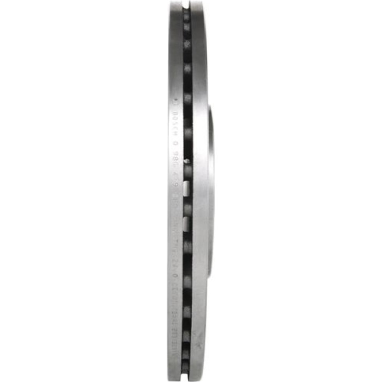 Bremsscheibe 0 986 479 288 Bremsscheibe 0 986 479 288