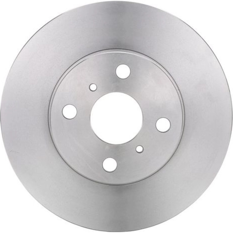 Bremsscheibe 0 986 479 012