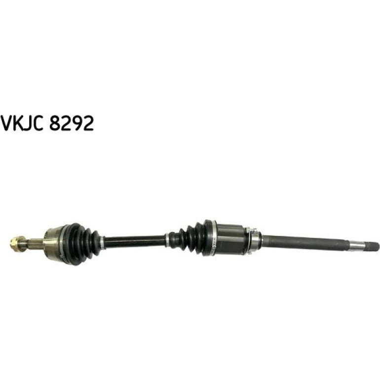 Antriebswelle VKJC 8292