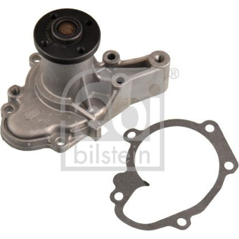 FEBI BILSTEIN 186075 Wasserpumpe, Motorkühlung FEBI BILSTEIN 186075 Wasserpumpe, Motorkühlung