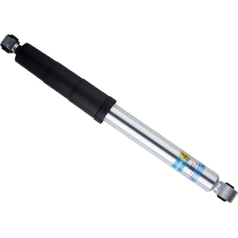 Stoßdämpfer 24-293082 Stoßdämpfer 24-293082