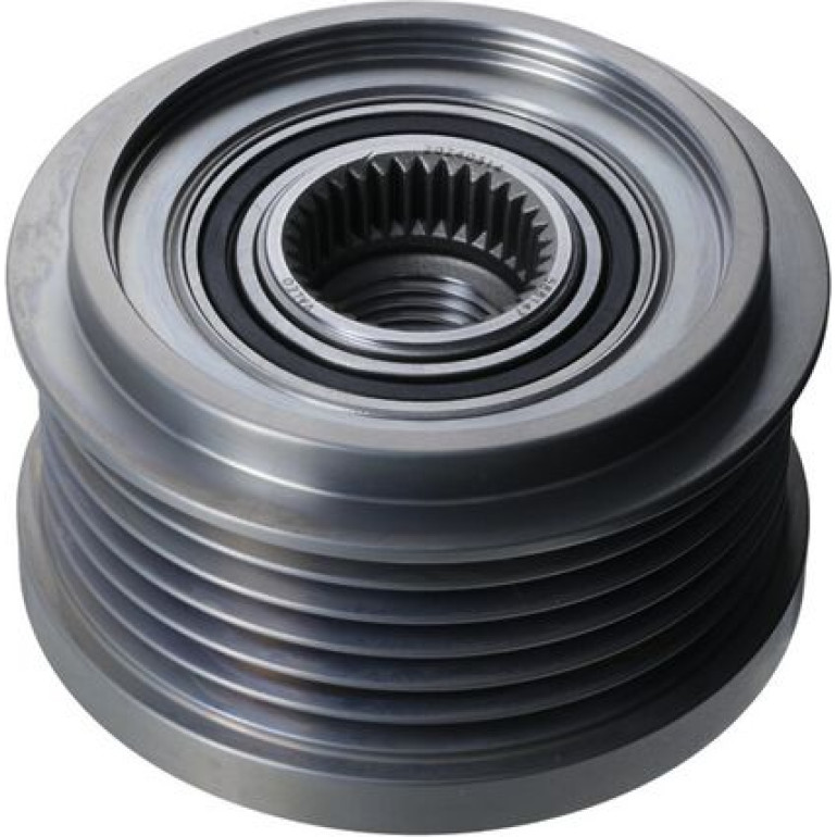 Generatorfreilauf 588147 Generatorfreilauf 588147