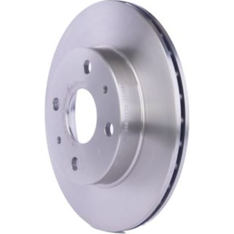 Bremsscheibe 8DD 355 110-701