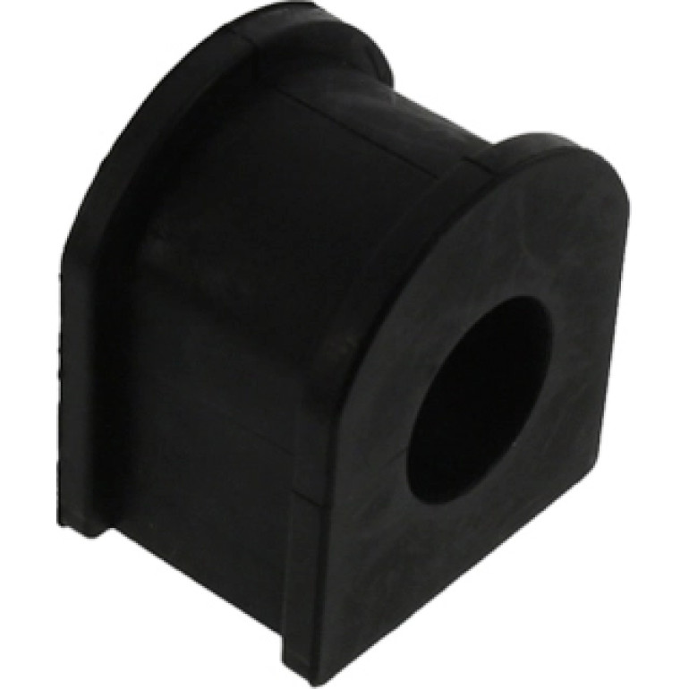 Lagerung, Stabilisator 819 0197 10 Lagerung, Stabilisator 819 0197 10