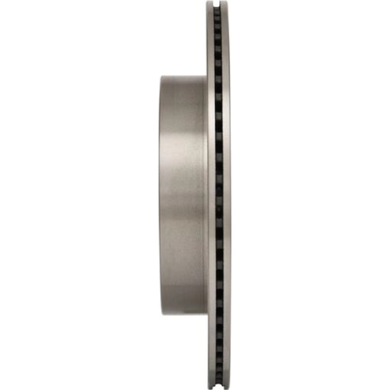 Bremsscheibe 0 986 479 C30