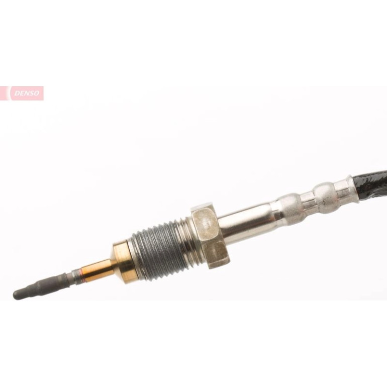 Sensor, Abgastemperatur DET-0106 Sensor, Abgastemperatur DET-0106